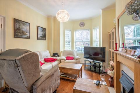 3 bedroom terraced house for sale, Fitzroy Street, Newmarket CB8