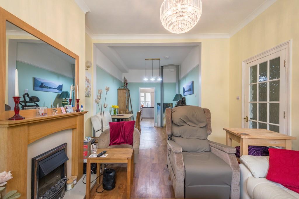22 Fitzroy Street-03