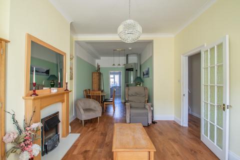 3 bedroom terraced house for sale, Fitzroy Street, Newmarket CB8