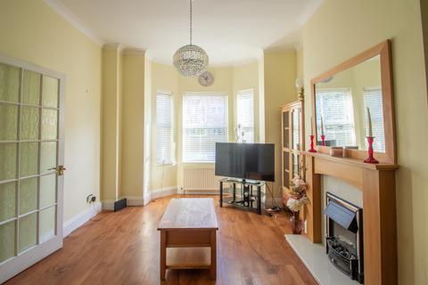 3 bedroom terraced house for sale, Fitzroy Street, Newmarket CB8