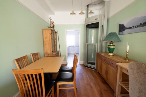 3 bedroom terraced house for sale, Fitzroy Street, Newmarket CB8
