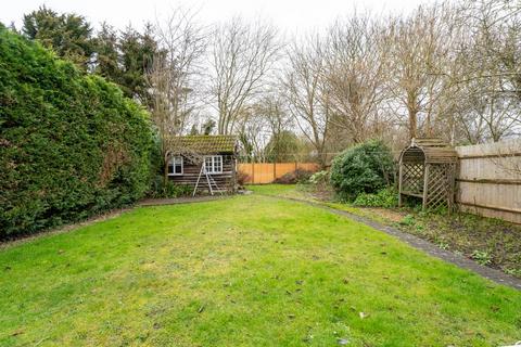 3 bedroom cottage for sale, Drury Lane, Halstead CO9