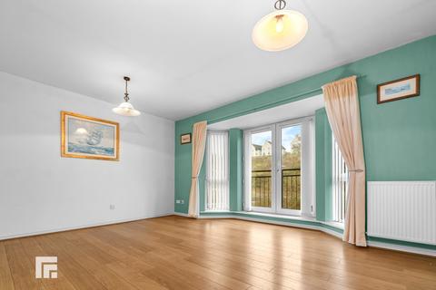 2 bedroom apartment for sale, The Slipway, Penarth CF64