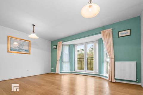 2 bedroom apartment for sale, The Slipway, Penarth CF64