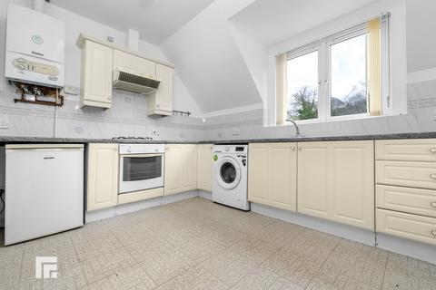 2 bedroom apartment for sale, The Slipway, Penarth CF64