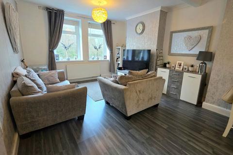 3 bedroom terraced house for sale, Waunlwyd, Ebbw Vale NP23