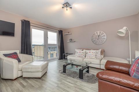 2 bedroom apartment for sale, Barrland Street, Glasgow