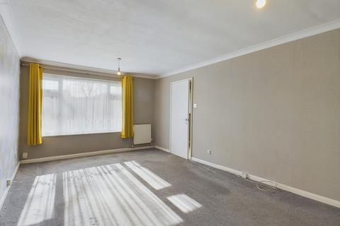 3 bedroom end of terrace house for sale, Broadfield, Crawley