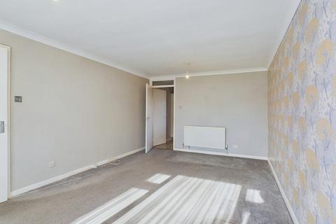 3 bedroom end of terrace house for sale, Broadfield, Crawley