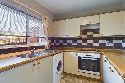 3 bedroom end of terrace house for sale, Broadfield, Crawley