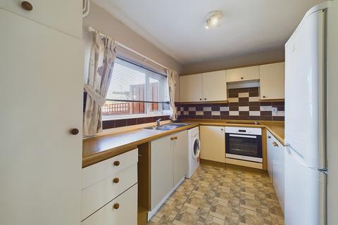 3 bedroom end of terrace house for sale, Broadfield, Crawley