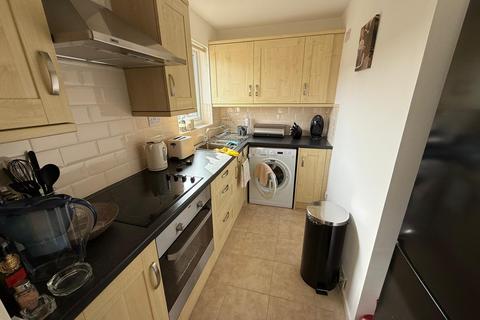 Studio for sale, Balfour Road, West Ealing, London, W13 9UD