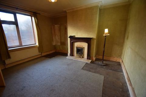 3 bedroom semi-detached house for sale, Gaisby Lane, Bradford BD18