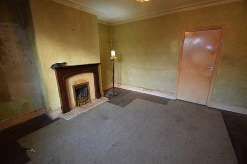 3 bedroom semi-detached house for sale, Gaisby Lane, Bradford BD18