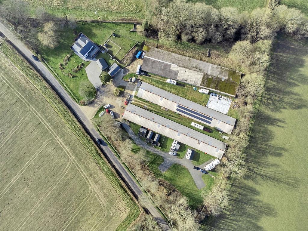 Aerial