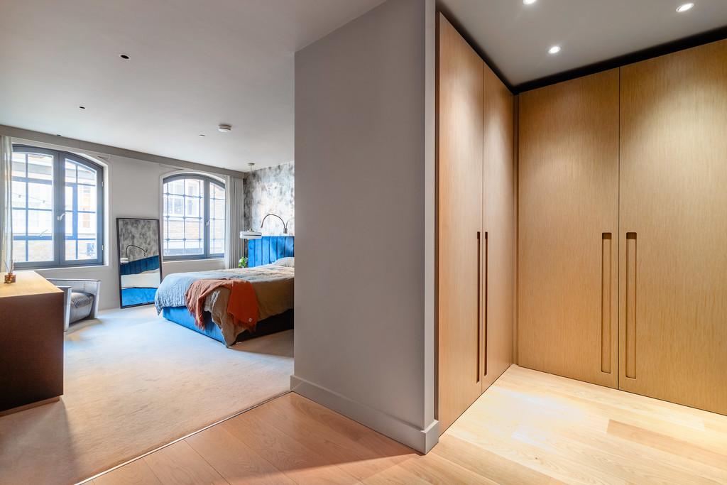 Floral Court 28