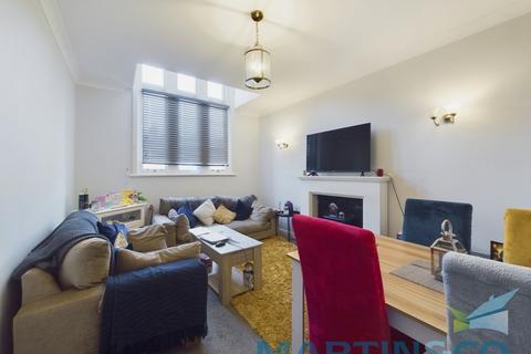 undefined, St Stephens Court, Halewood Road, Gateacre