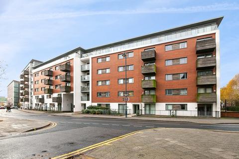2 bedroom apartment to rent, Granville Street, Birmingham B1