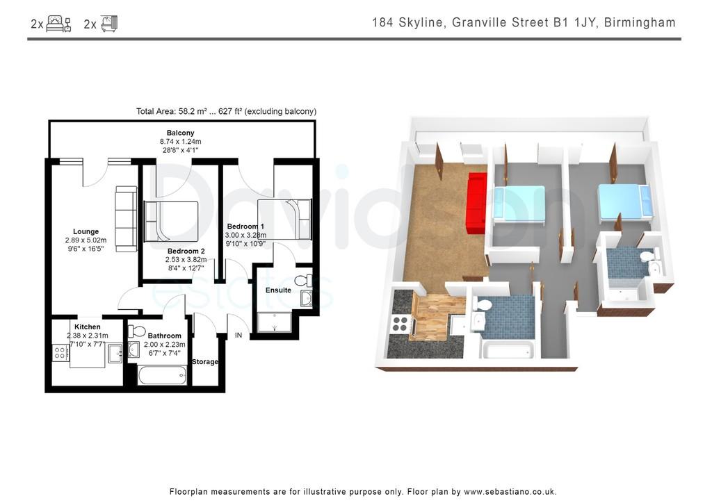 Photo 10