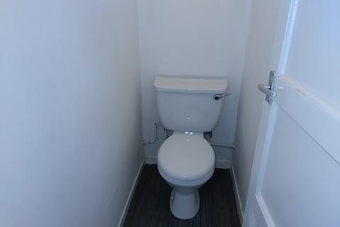 11 Queens Drive, Biddulph, Stoke-on-trent, ST8 7DB