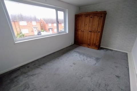 11 Queens Drive, Biddulph, Stoke-on-trent, ST8 7DB