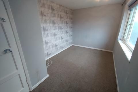 11 Queens Drive, Biddulph, Stoke-on-trent, ST8 7DB