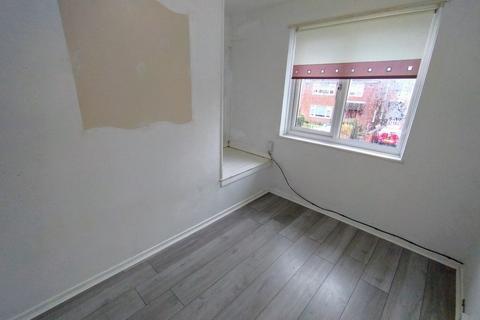 11 Queens Drive, Biddulph, Stoke-on-trent, ST8 7DB