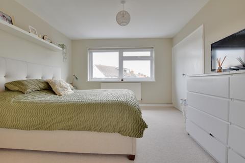 2 bedroom apartment for sale, Blackwater Court, Church Street, Maldon