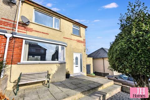 3 bedroom semi-detached house for sale, Mowings Lane, Ulverston, Cumbria