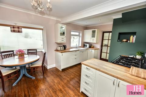 3 bedroom semi-detached house for sale, Mowings Lane, Ulverston, Cumbria