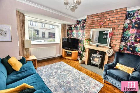 undefined, Mowings Lane, Ulverston, Cumbria