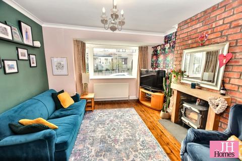 undefined, Mowings Lane, Ulverston, Cumbria