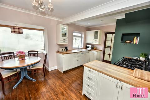 undefined, Mowings Lane, Ulverston, Cumbria