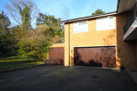 1 bedroom apartment to rent, GUILDFORD ROAD, FETCHAM KT22