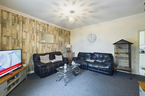 2 bedroom terraced house for sale, Fairfield Terrace, Trimdon Colliery