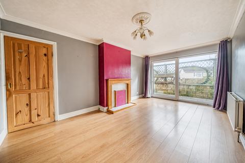 2 bedroom semi-detached house for sale, Withies Park, Radstock BA3