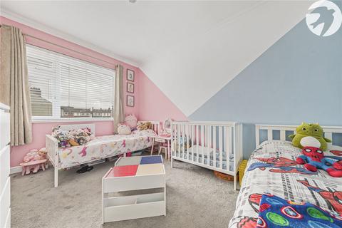 7 Carleton Road, Dartford, DA1 1SS
