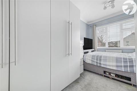 7 Carleton Road, Dartford, DA1 1SS