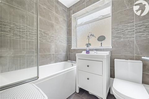 7 Carleton Road, Dartford, DA1 1SS
