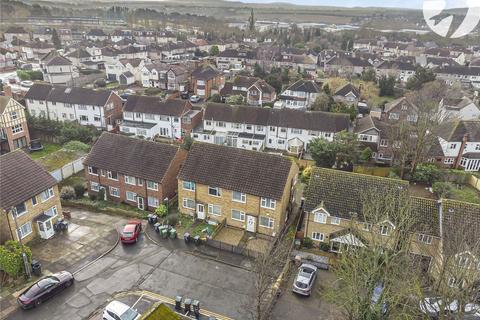 7 Carleton Road, Dartford, DA1 1SS