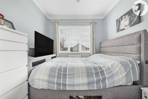 7 Carleton Road, Dartford, DA1 1SS