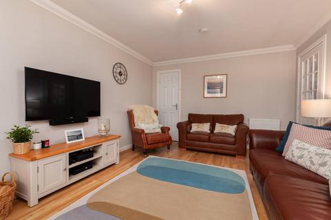 21 Malachi Gait, Kirkliston, EH29 9FR