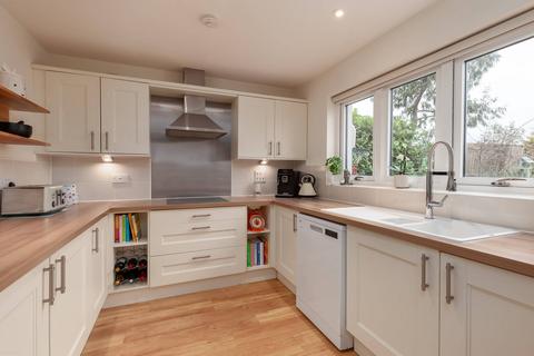 21 Malachi Gait, Kirkliston, EH29 9FR