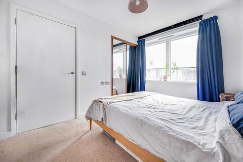 1 bedroom flat for sale, Market Road, London N7