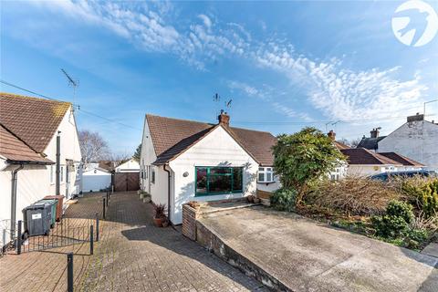 3 bedroom bungalow for sale, Harold Road, Hawley, Kent, DA2