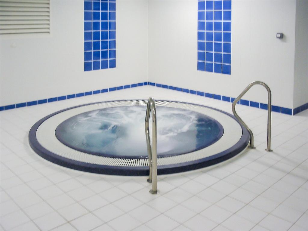 Jakuzzi