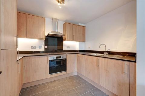 1 bedroom flat for sale, Cassilis Road, London E14