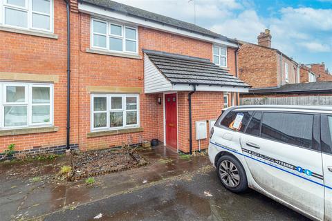 2 bedroom house for sale, Sawmill Close, Worcester