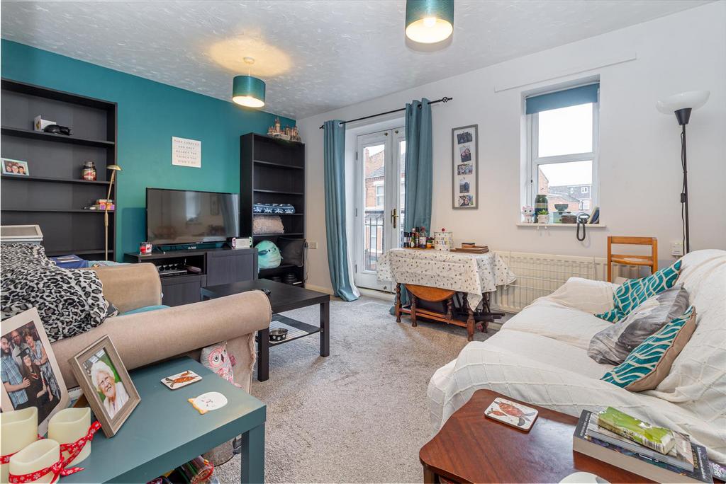 Living-room-1.jpg