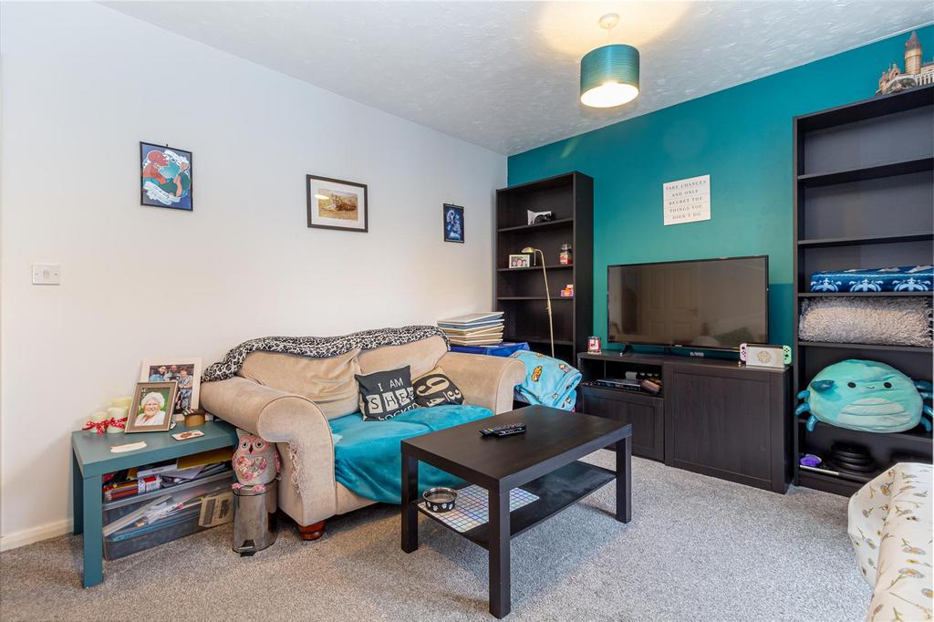 Living-room-2.jpg